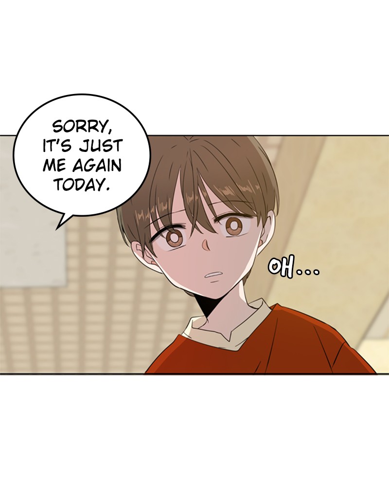 See You in My 19th Life Chapter 2 page 72 - Chapter 2: Episode 2
