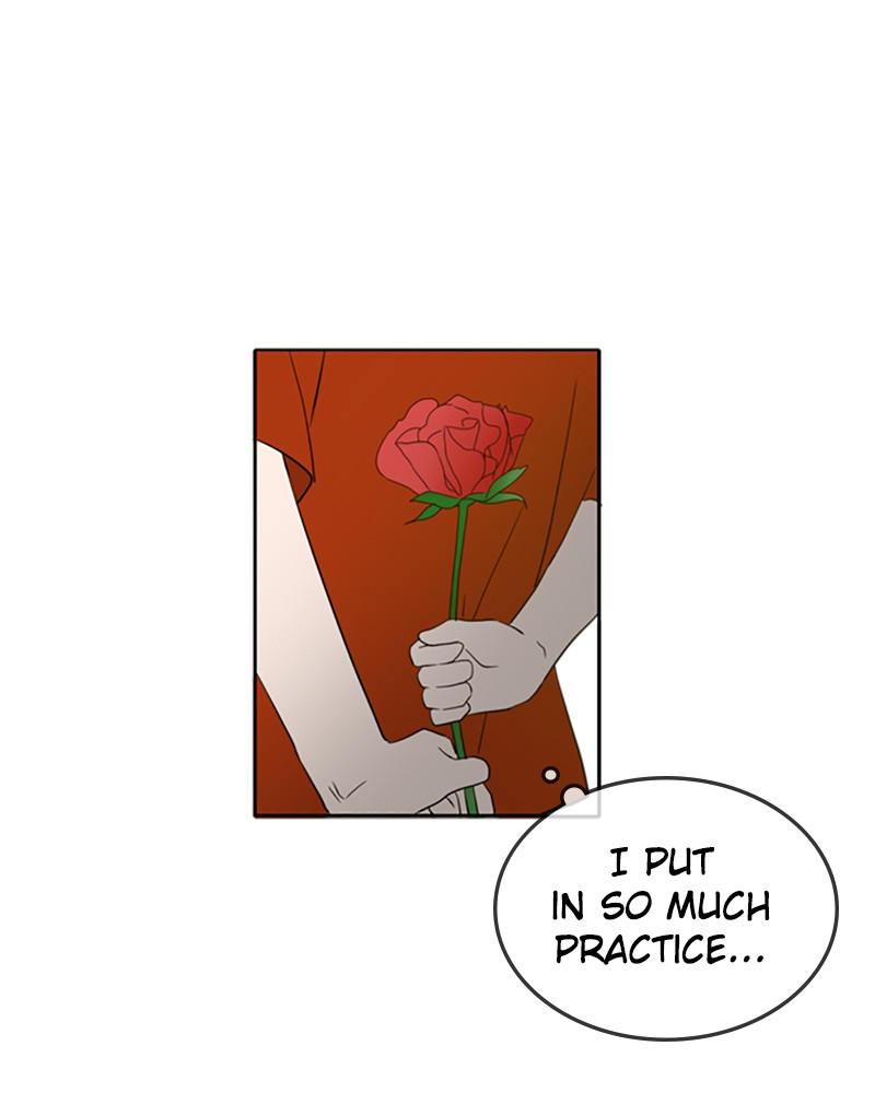 See You in My 19th Life Chapter 2 page 73 - Chapter 2: Episode 2
