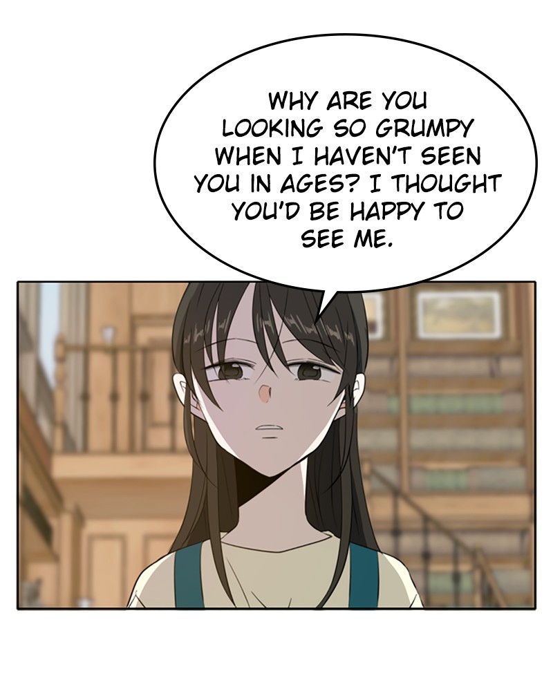 See You in My 19th Life Chapter 2 page 75 - Chapter 2: Episode 2