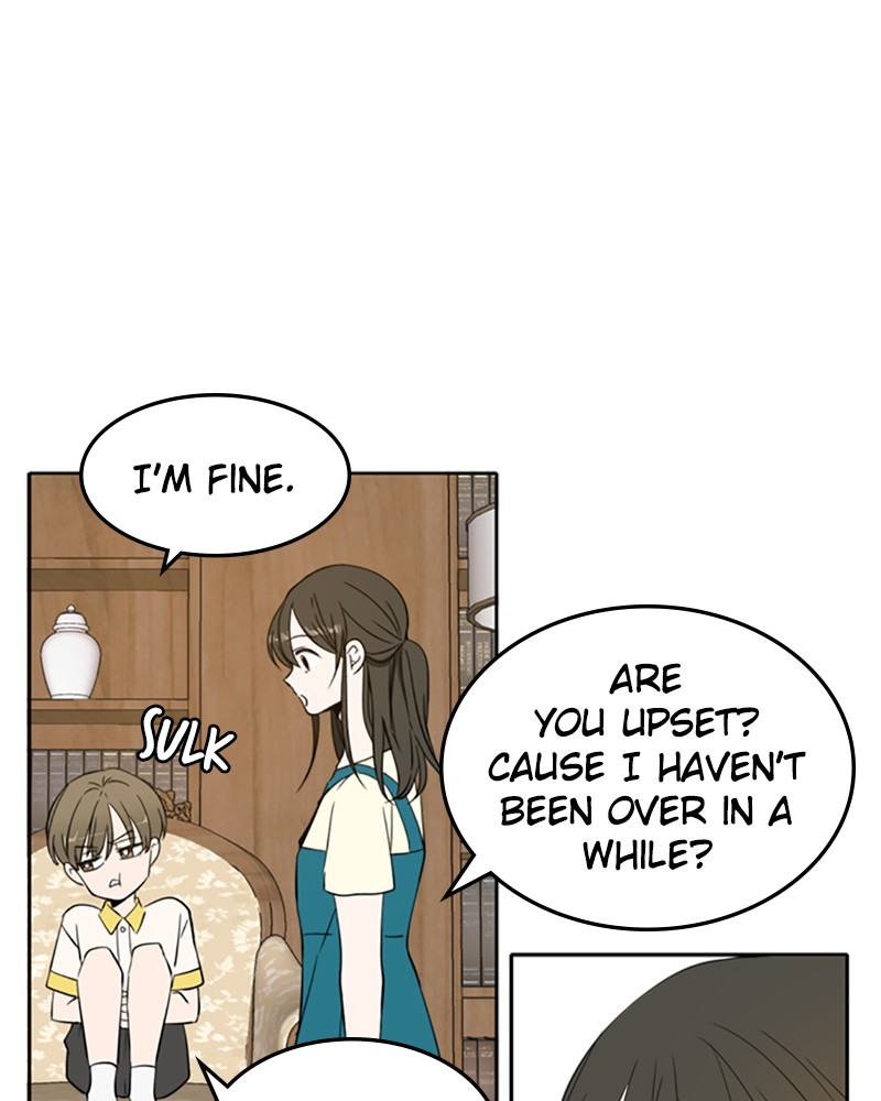 See You in My 19th Life Chapter 2 page 76 - Chapter 2: Episode 2