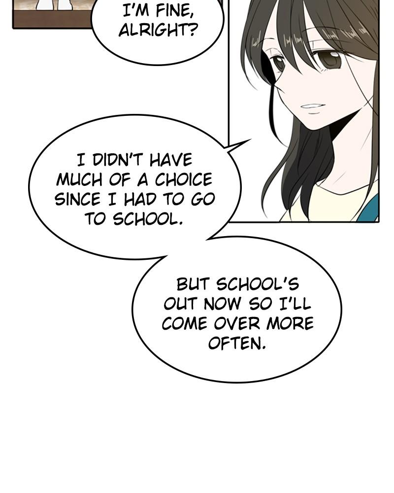 See You in My 19th Life Chapter 2 page 77 - Chapter 2: Episode 2