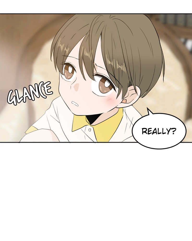 See You in My 19th Life Chapter 2 page 78 - Chapter 2: Episode 2