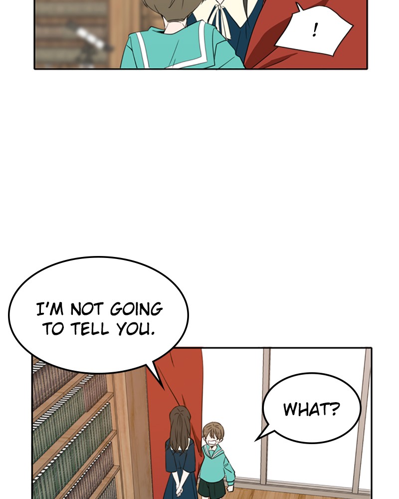 See You in My 19th Life Chapter 2 page 8 - Chapter 2: Episode 2