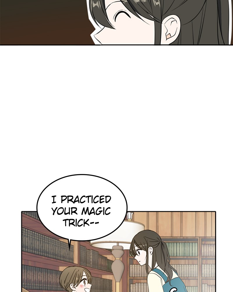 See You in My 19th Life Chapter 2 page 80 - Chapter 2: Episode 2