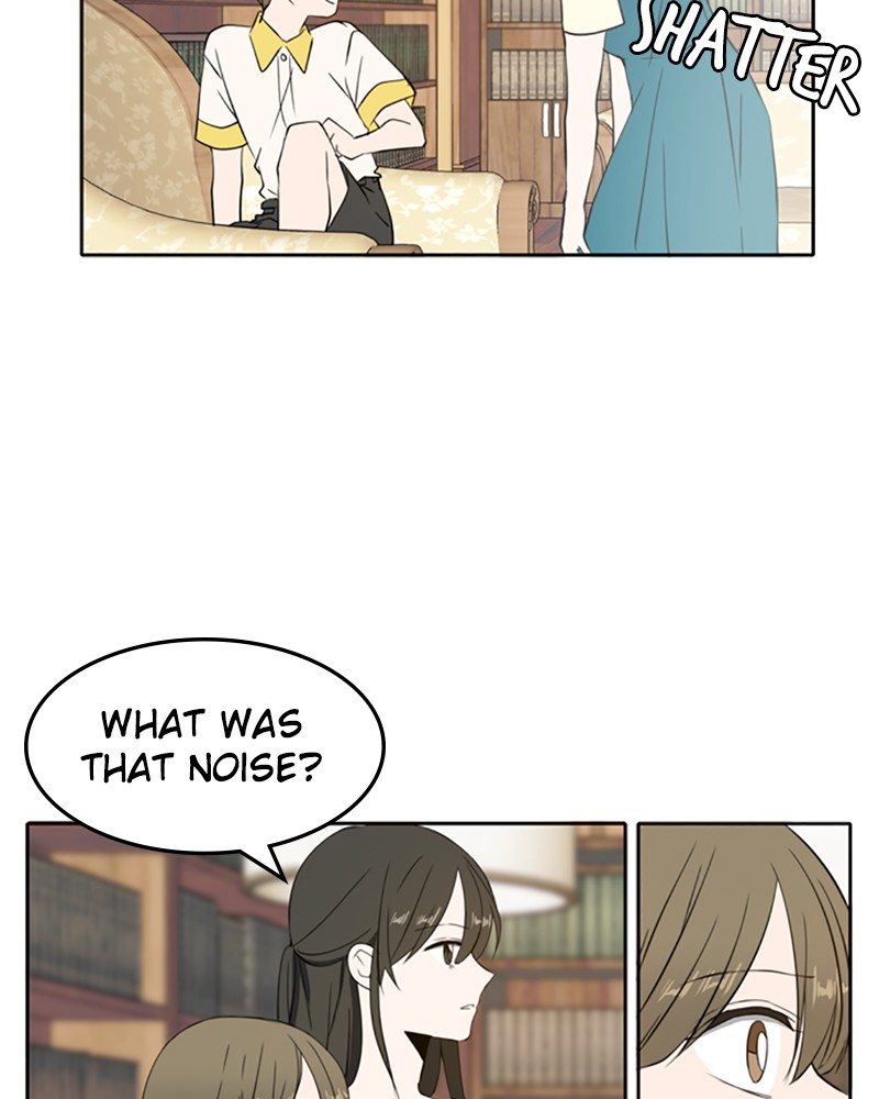 See You in My 19th Life Chapter 2 page 81 - Chapter 2: Episode 2