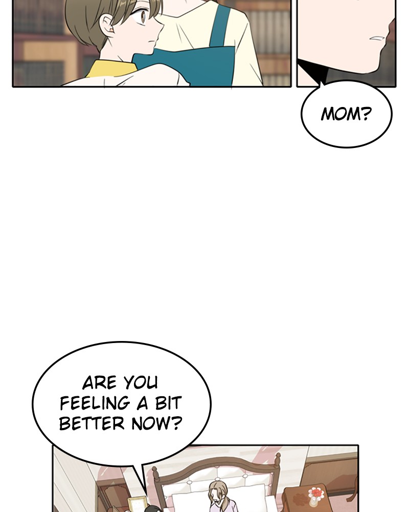 See You in My 19th Life Chapter 2 page 82 - Chapter 2: Episode 2