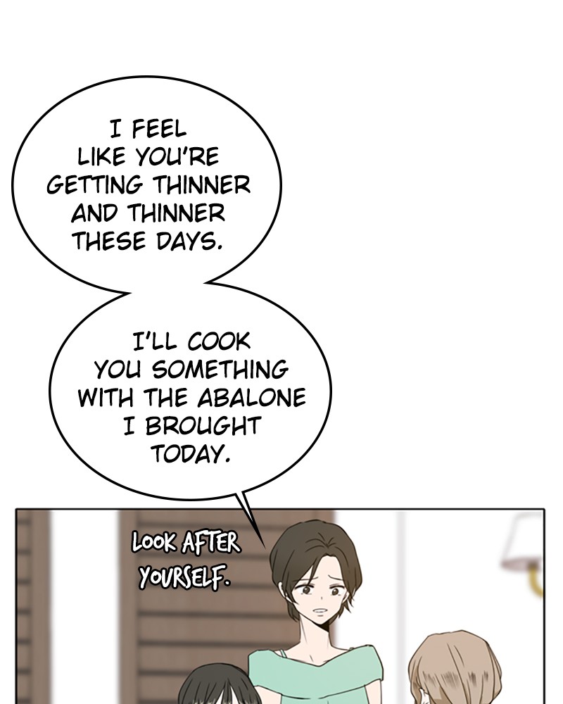 See You in My 19th Life Chapter 2 page 84 - Chapter 2: Episode 2