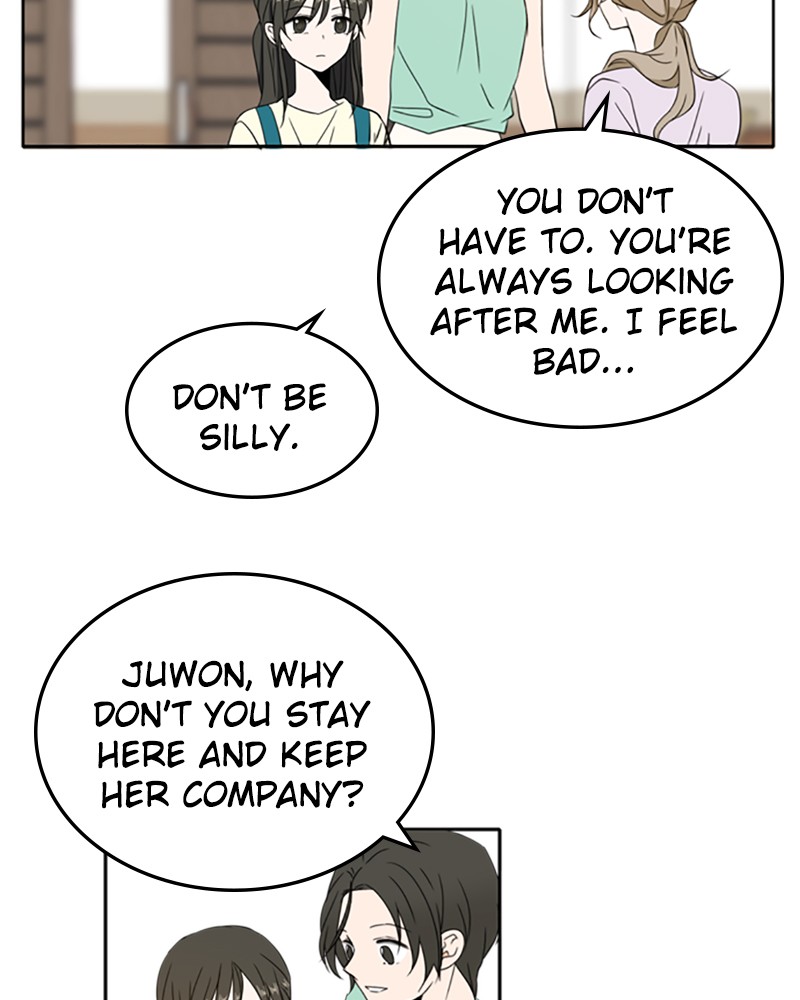 See You in My 19th Life Chapter 2 page 85 - Chapter 2: Episode 2