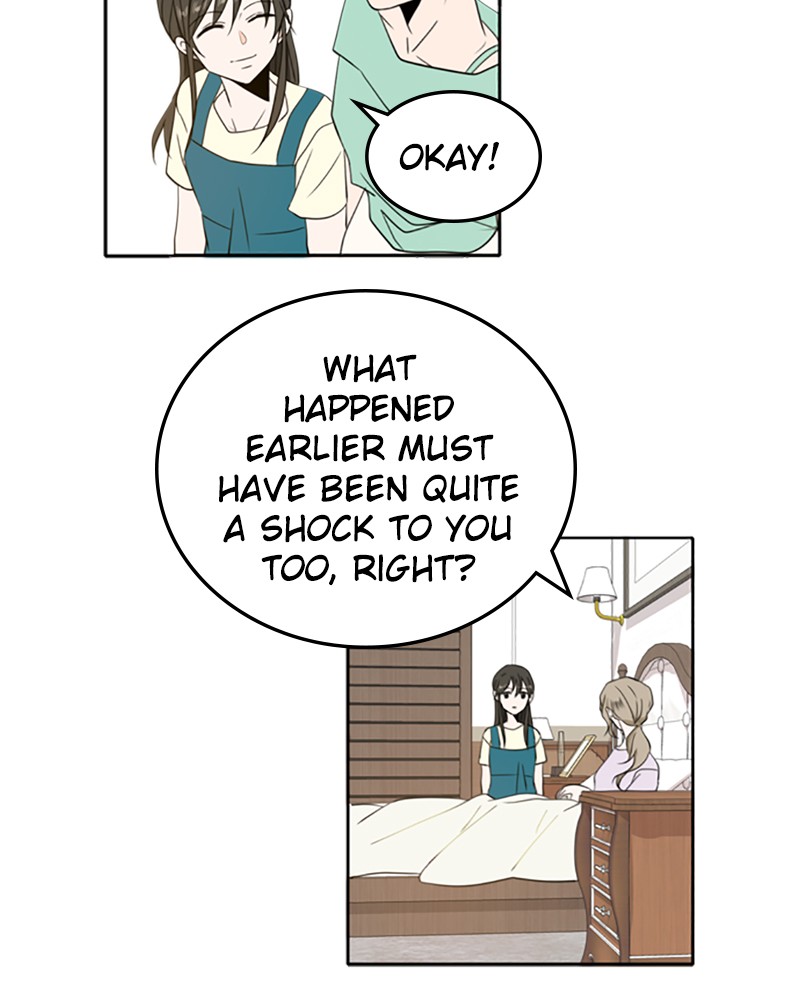 See You in My 19th Life Chapter 2 page 86 - Chapter 2: Episode 2