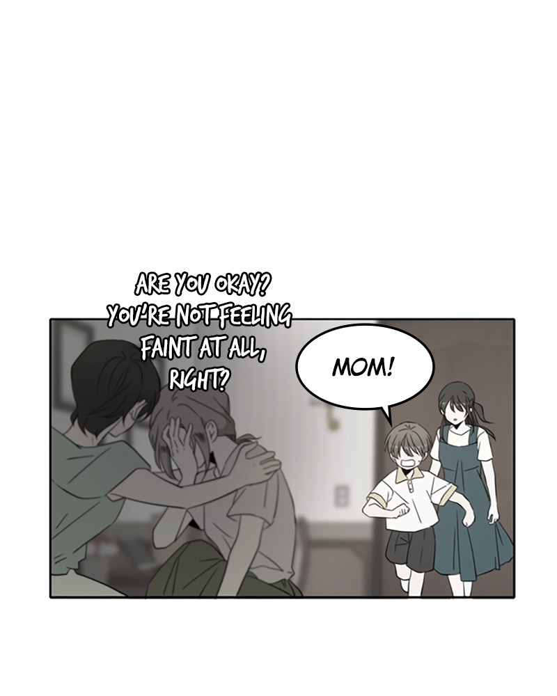 See You in My 19th Life Chapter 2 page 87 - Chapter 2: Episode 2