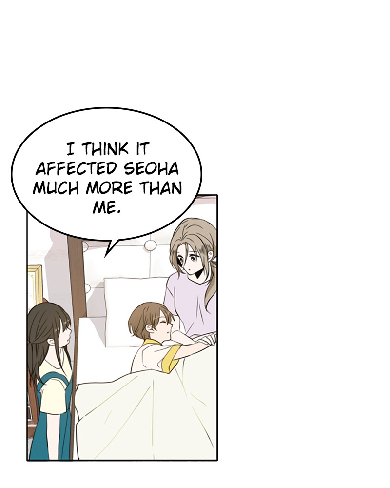 See You in My 19th Life Chapter 2 page 88 - Chapter 2: Episode 2