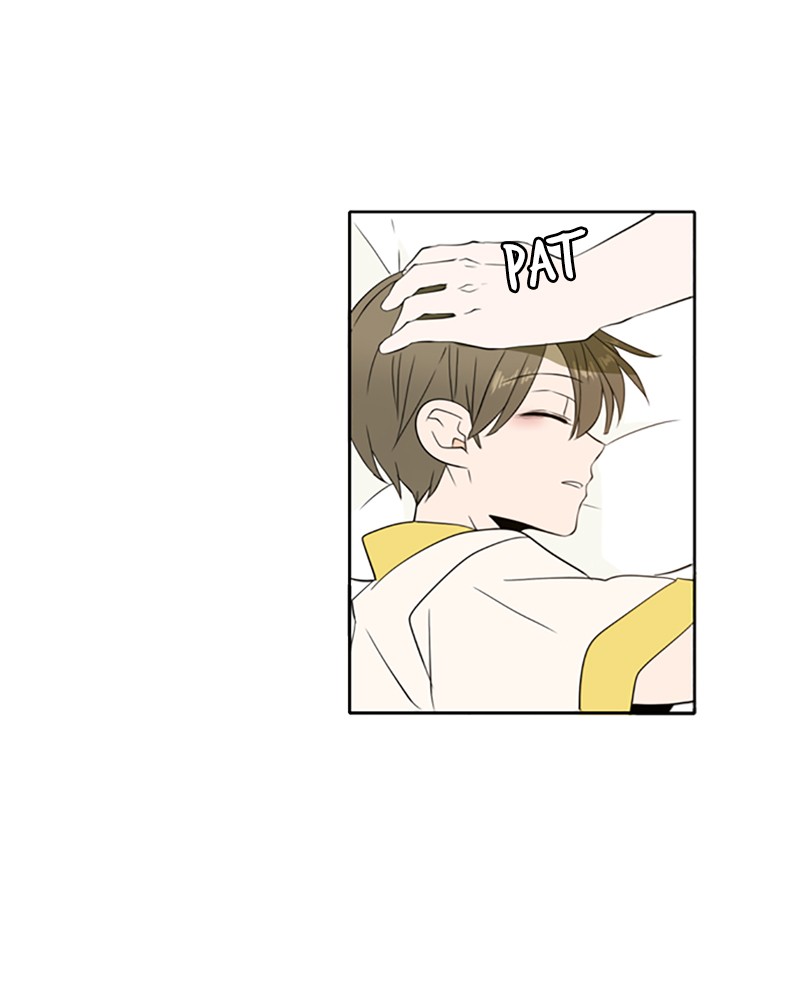 See You in My 19th Life Chapter 2 page 89 - Chapter 2: Episode 2
