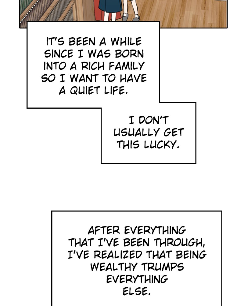 See You in My 19th Life Chapter 2 page 9 - Chapter 2: Episode 2