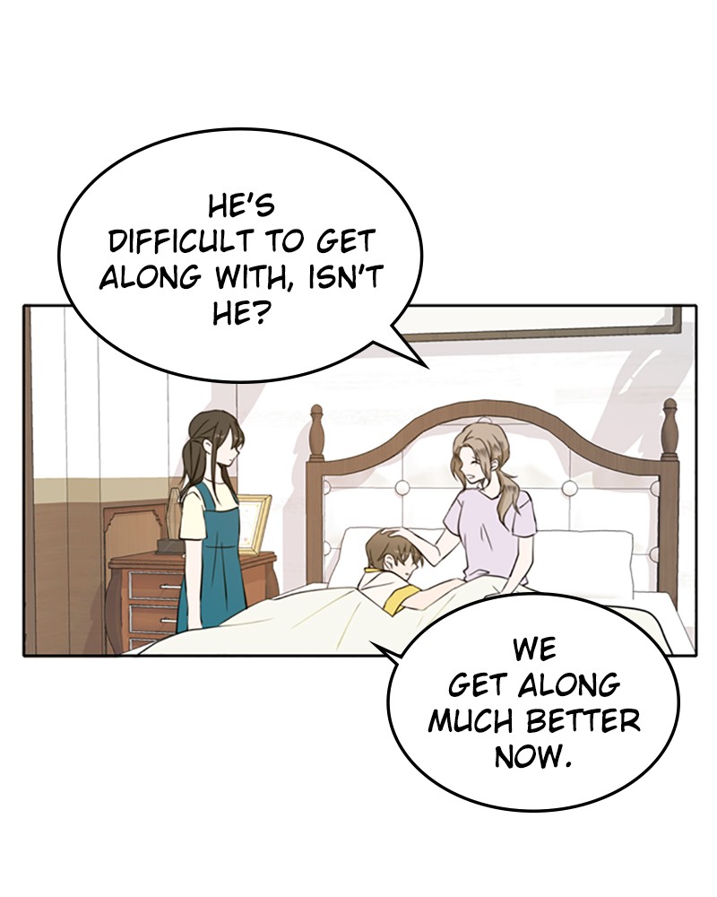 See You in My 19th Life Chapter 2 page 90 - Chapter 2: Episode 2