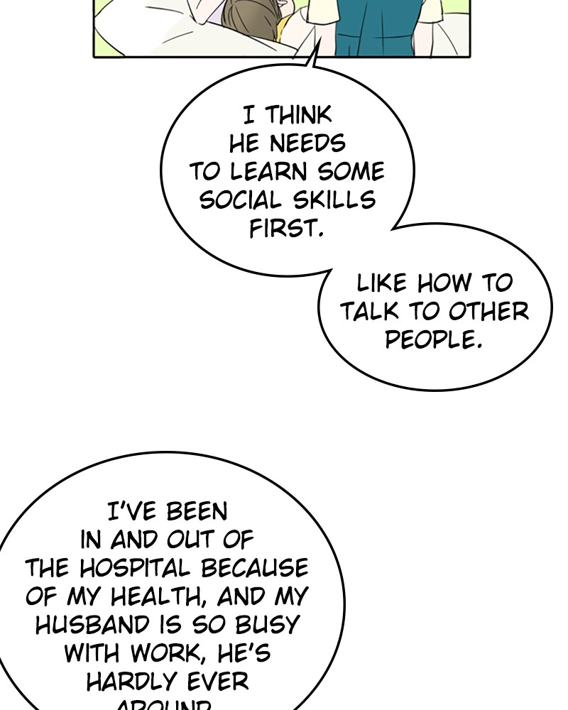 See You in My 19th Life Chapter 2 page 92 - Chapter 2: Episode 2