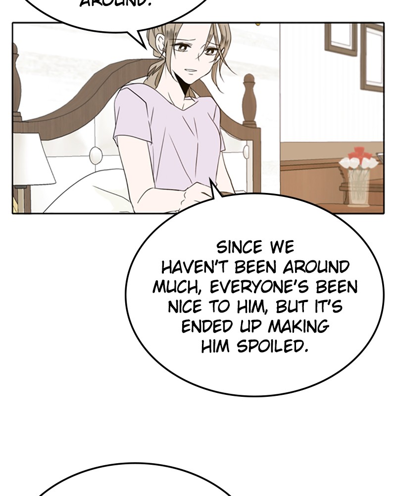 See You in My 19th Life Chapter 2 page 93 - Chapter 2: Episode 2