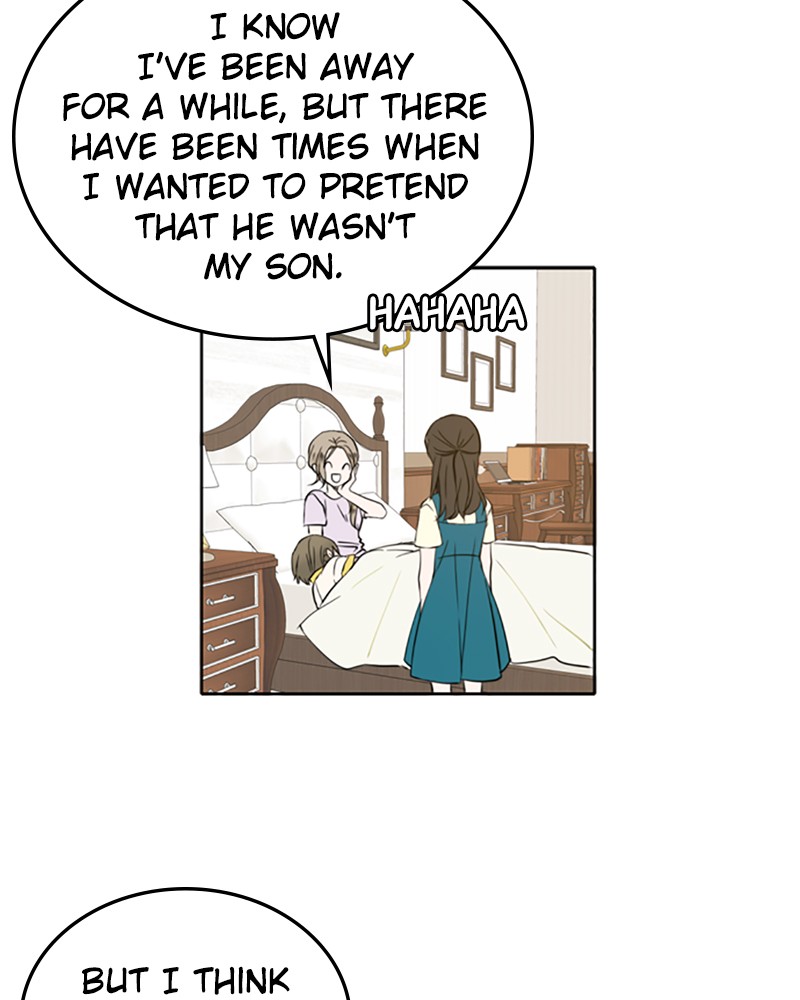 See You in My 19th Life Chapter 2 page 94 - Chapter 2: Episode 2