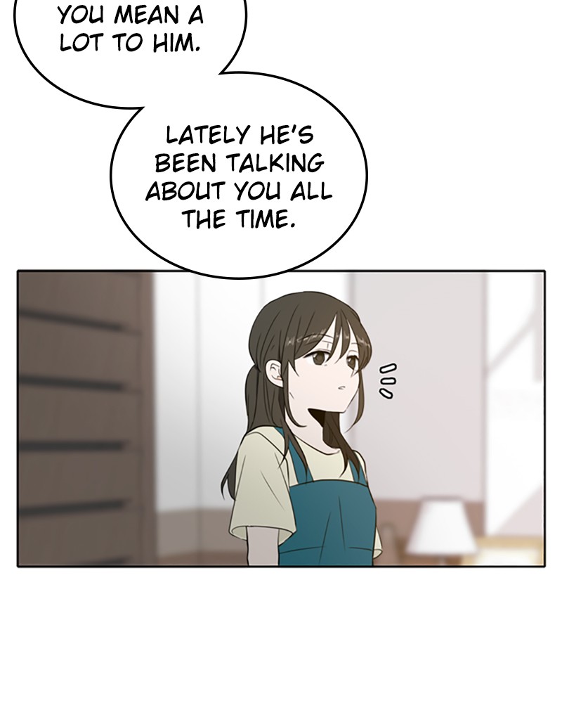 See You in My 19th Life Chapter 2 page 95 - Chapter 2: Episode 2