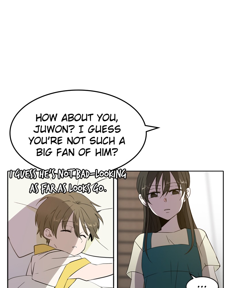 See You in My 19th Life Chapter 2 page 97 - Chapter 2: Episode 2
