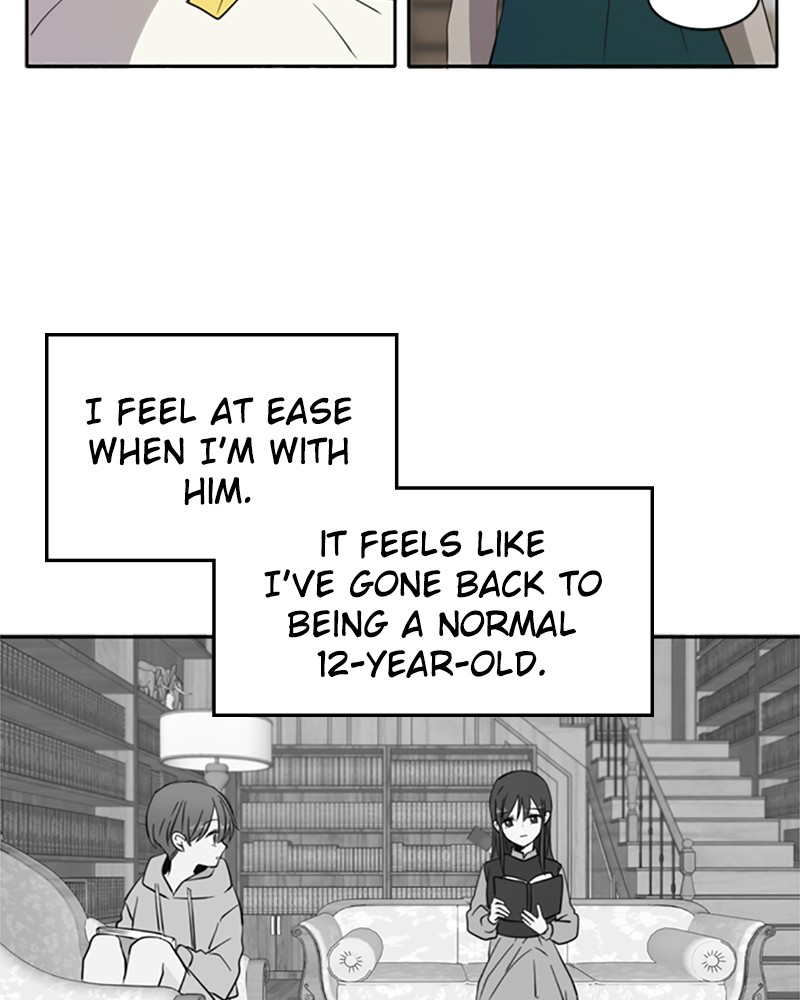 See You in My 19th Life Chapter 2 page 98 - Chapter 2: Episode 2
