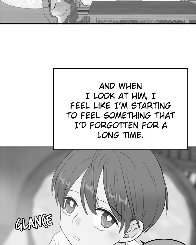 See You in My 19th Life Chapter 2 page 99 - Chapter 2: Episode 2