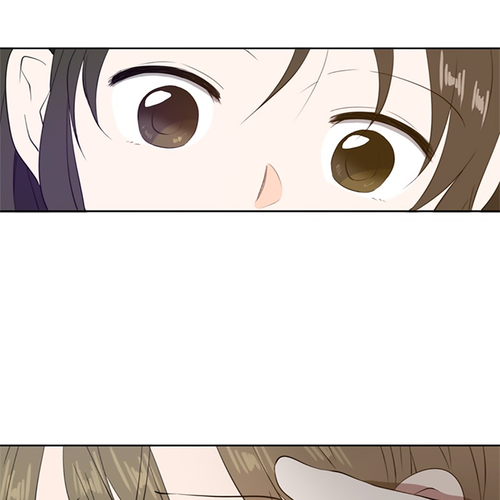 See You in My 19th Life Chapter 2: Episode 2 cover