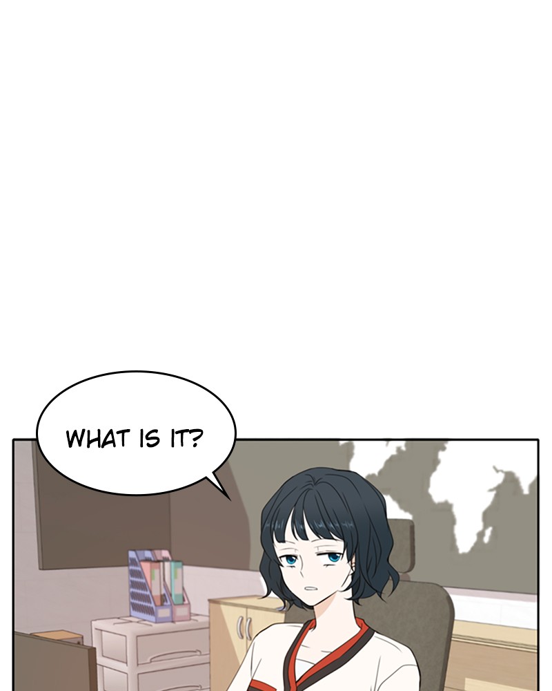 See You in My 19th Life Chapter 20 page 10 - Chapter 20: Episode 20