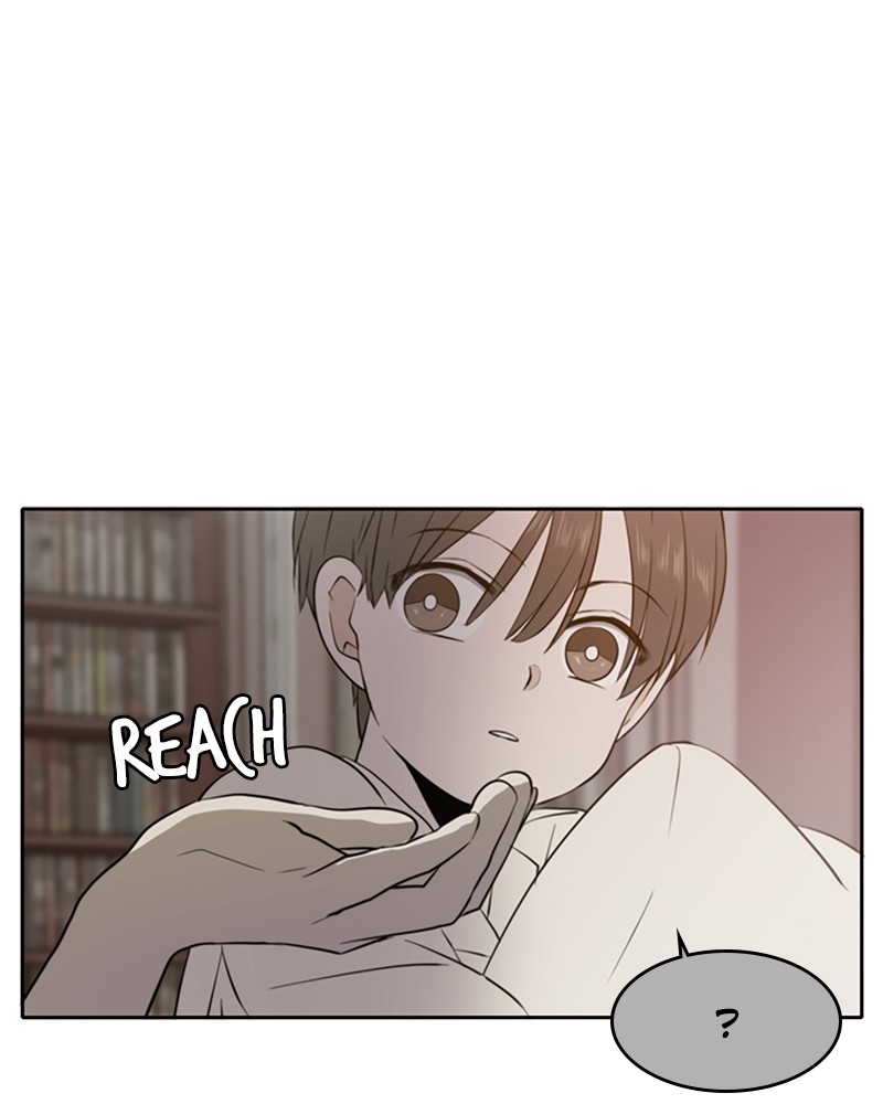 See You in My 19th Life Chapter 20 page 100 - Chapter 20: Episode 20