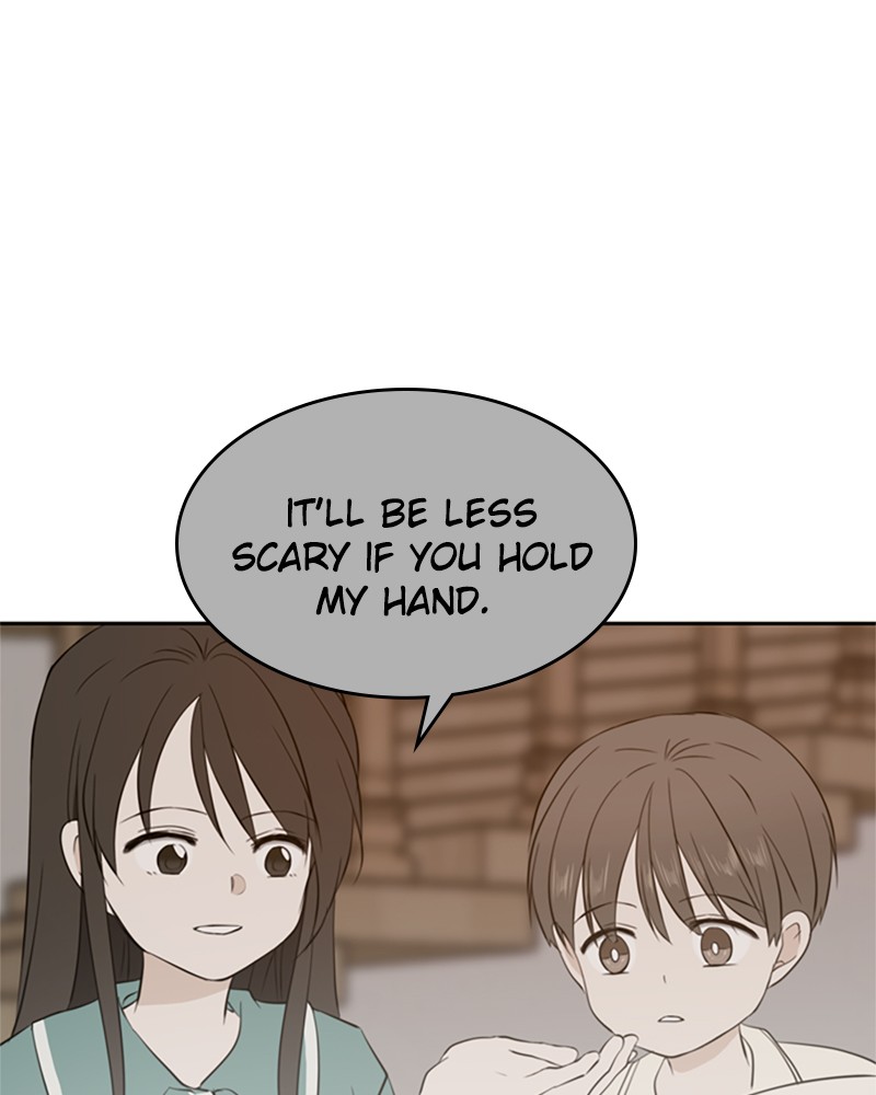 See You in My 19th Life Chapter 20 page 101 - Chapter 20: Episode 20