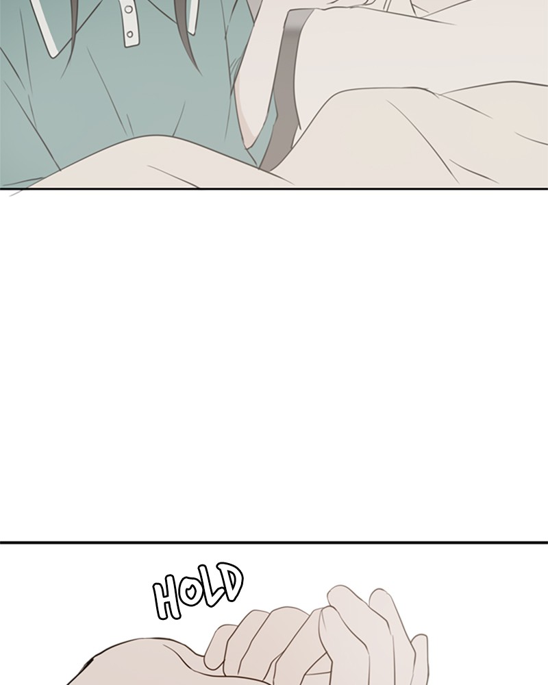 See You in My 19th Life Chapter 20 page 102 - Chapter 20: Episode 20
