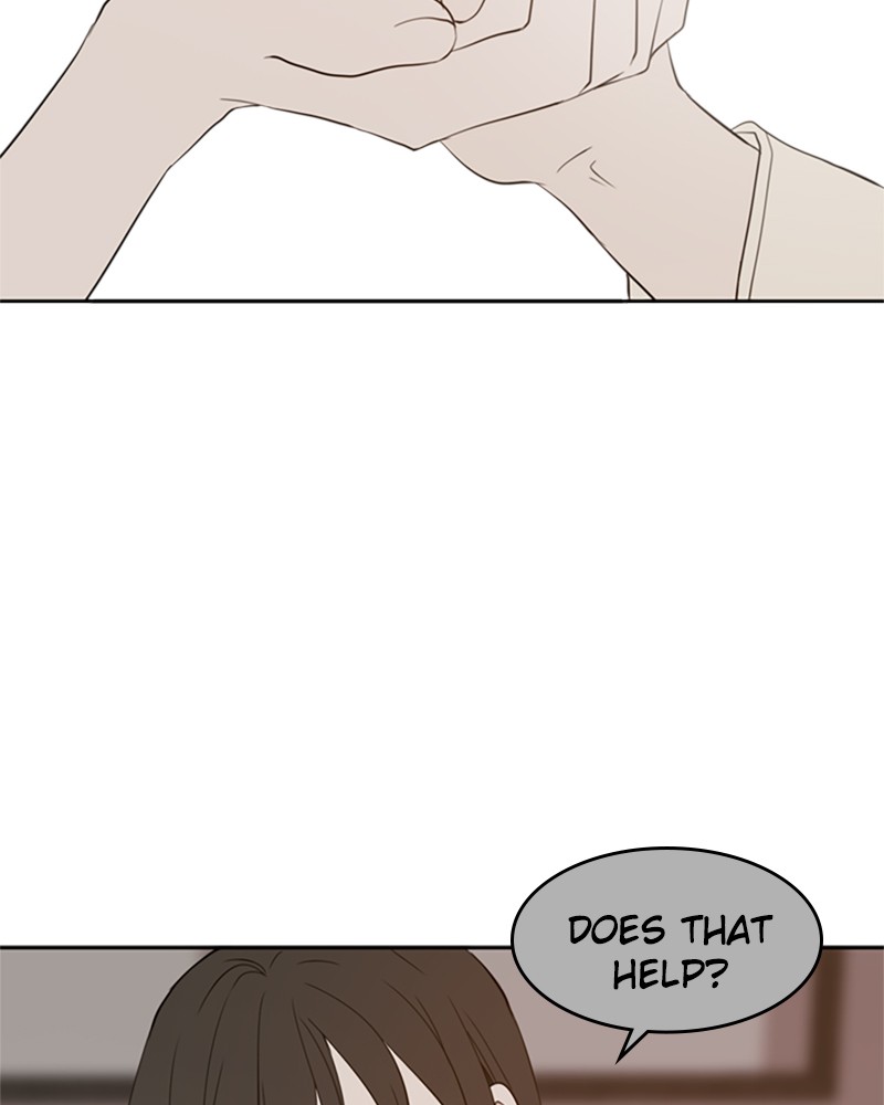 See You in My 19th Life Chapter 20 page 103 - Chapter 20: Episode 20