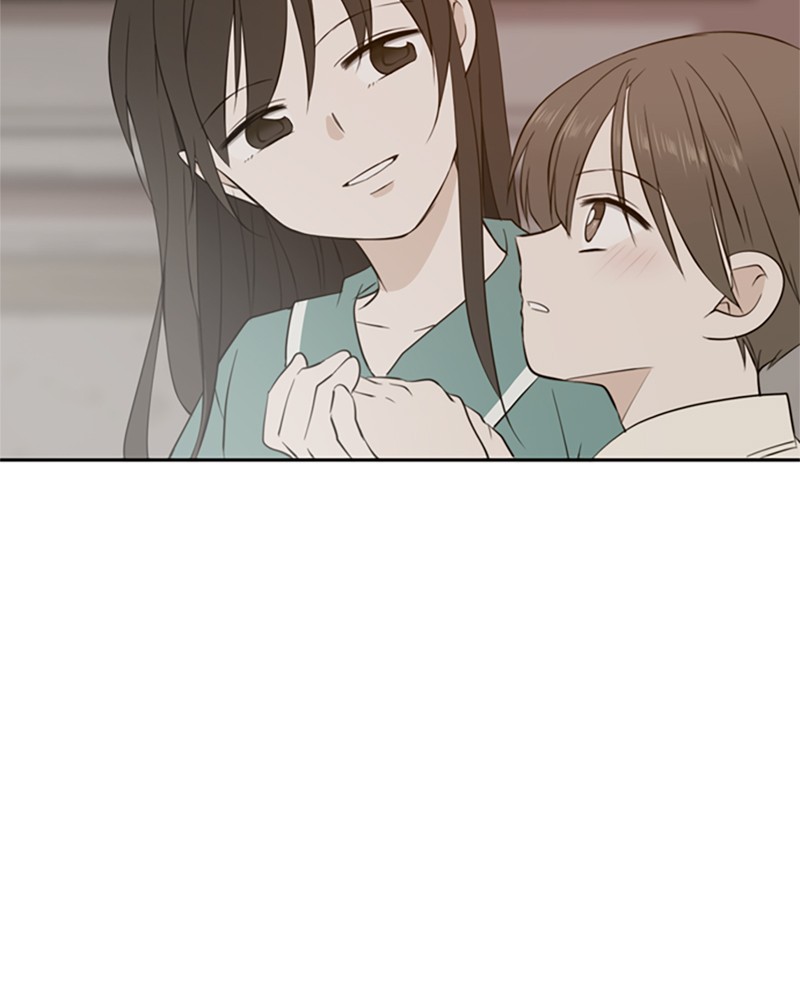 See You in My 19th Life Chapter 20 page 104 - Chapter 20: Episode 20