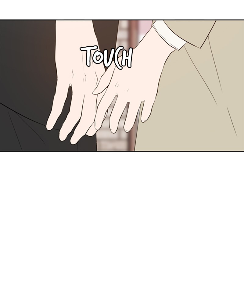See You in My 19th Life Chapter 20 page 105 - Chapter 20: Episode 20