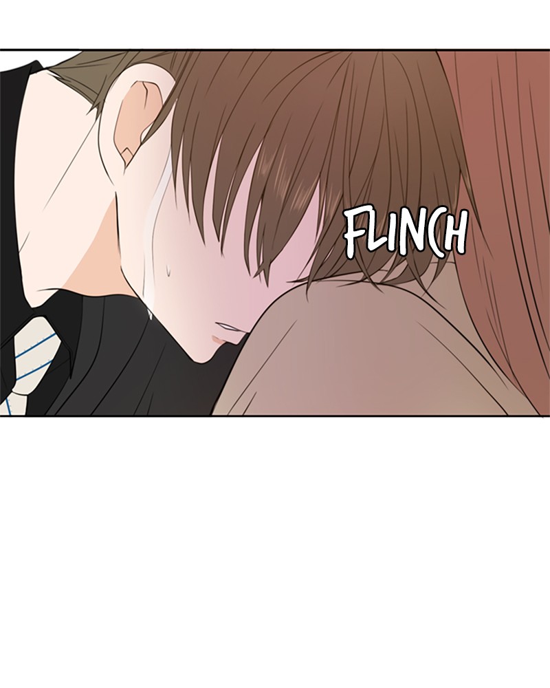 See You in My 19th Life Chapter 20 page 106 - Chapter 20: Episode 20