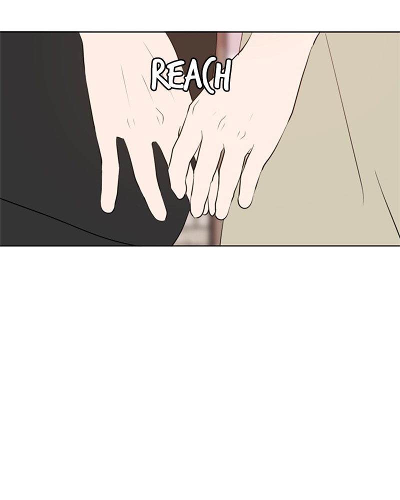 See You in My 19th Life Chapter 20 page 107 - Chapter 20: Episode 20