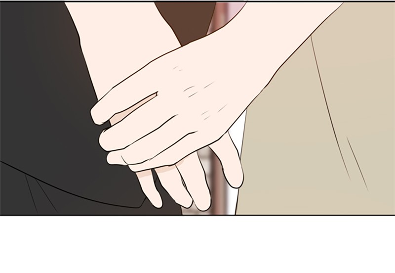 See You in My 19th Life Chapter 20 page 108 - Chapter 20: Episode 20