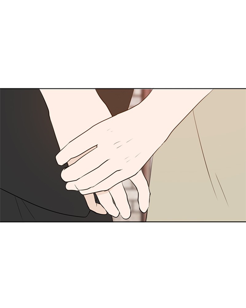See You in My 19th Life Chapter 20 page 109 - Chapter 20: Episode 20