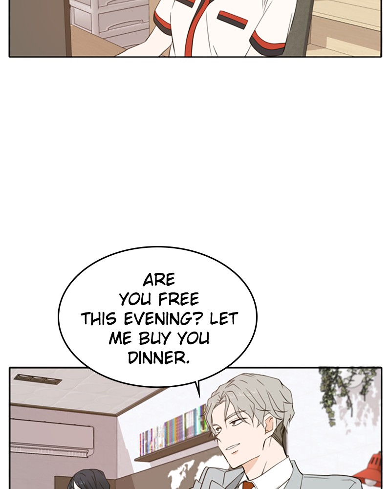 See You in My 19th Life Chapter 20 page 11 - Chapter 20: Episode 20