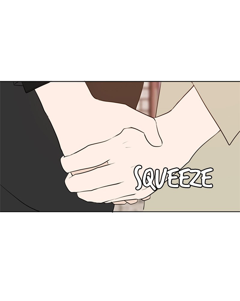 See You in My 19th Life Chapter 20 page 110 - Chapter 20: Episode 20