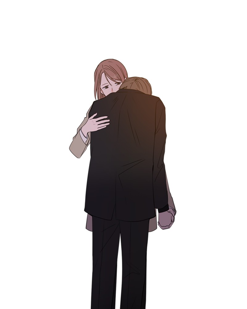 See You in My 19th Life Chapter 20 page 111 - Chapter 20: Episode 20