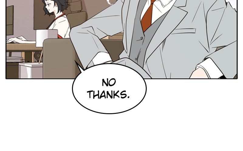 See You in My 19th Life Chapter 20 page 12 - Chapter 20: Episode 20