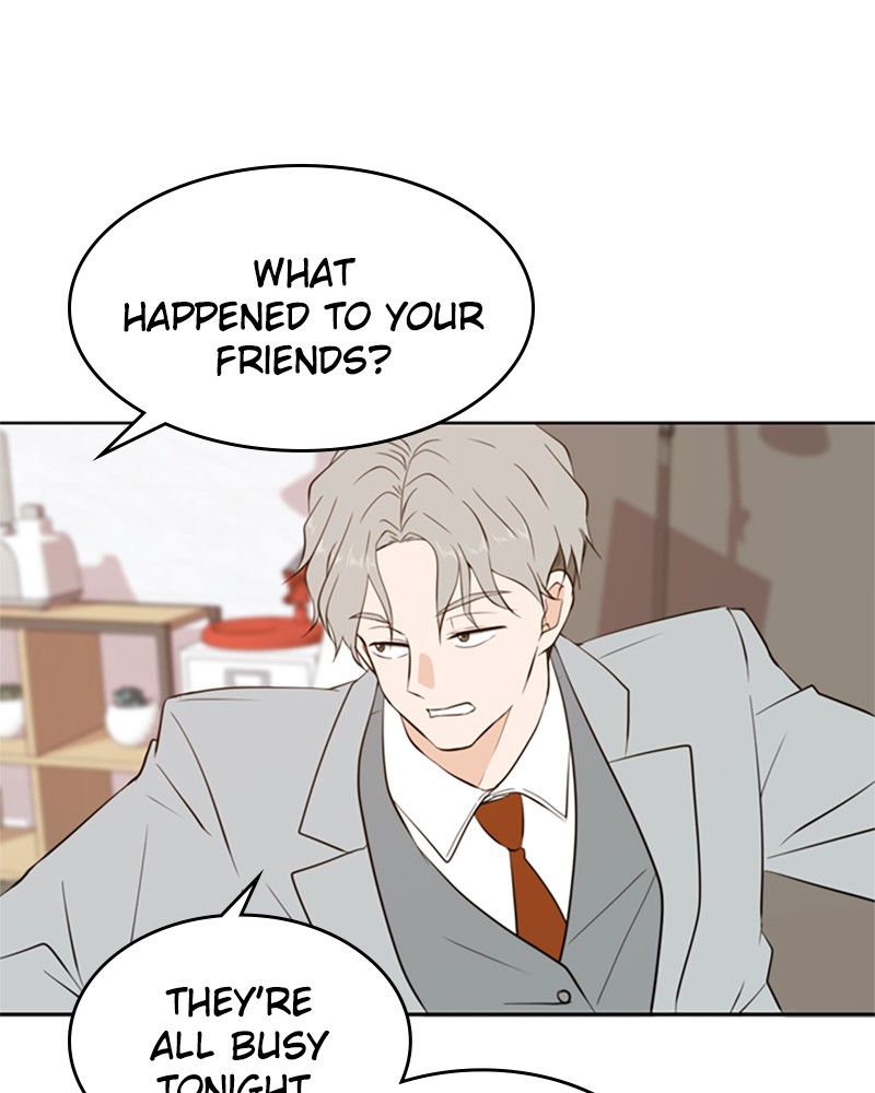 See You in My 19th Life Chapter 20 page 13 - Chapter 20: Episode 20