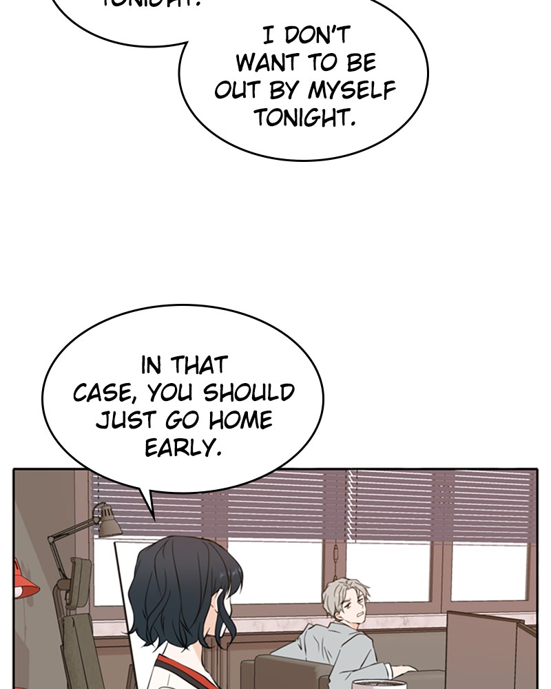 See You in My 19th Life Chapter 20 page 14 - Chapter 20: Episode 20