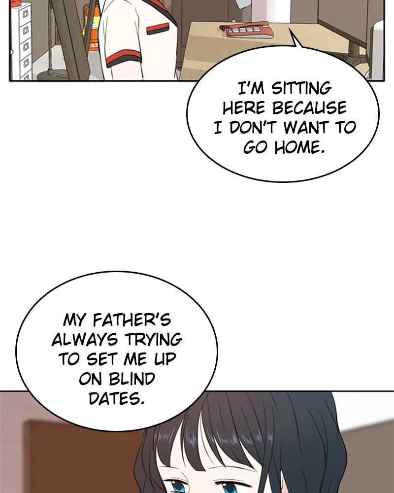 See You in My 19th Life Chapter 20 page 15 - Chapter 20: Episode 20