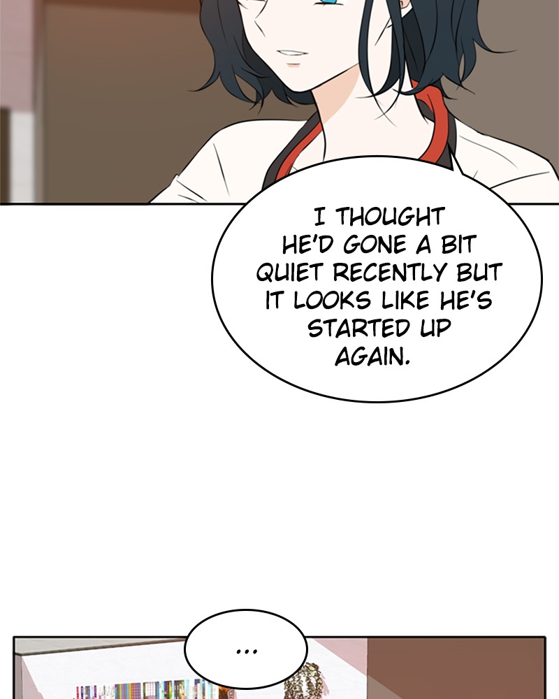 See You in My 19th Life Chapter 20 page 16 - Chapter 20: Episode 20