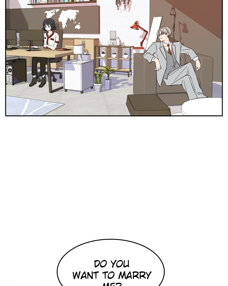 See You in My 19th Life Chapter 20 page 17 - Chapter 20: Episode 20