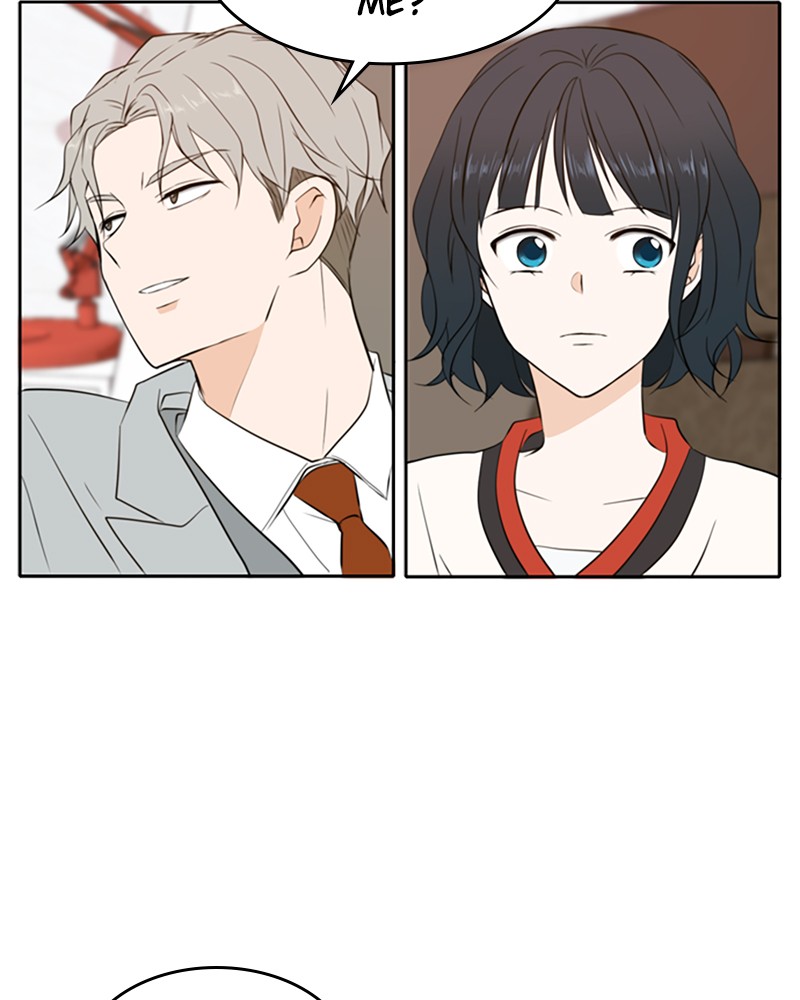 See You in My 19th Life Chapter 20 page 18 - Chapter 20: Episode 20
