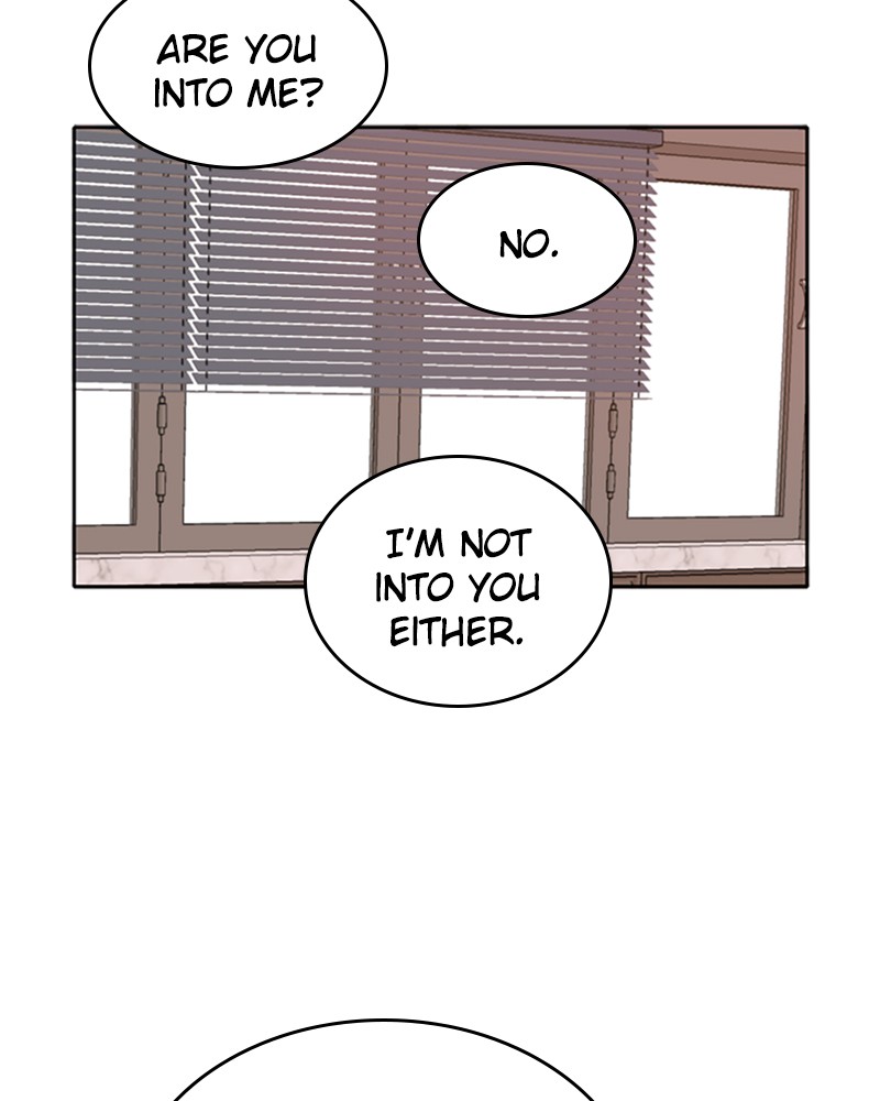 See You in My 19th Life Chapter 20 page 19 - Chapter 20: Episode 20