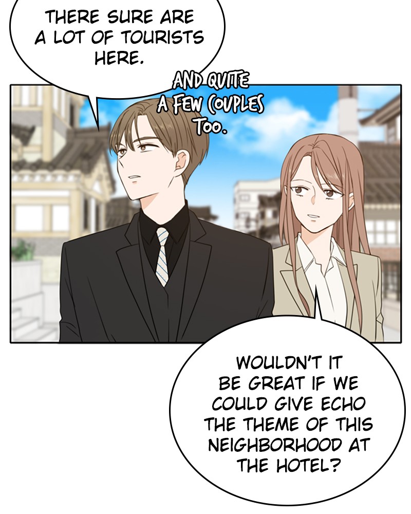 See You in My 19th Life Chapter 20 page 2 - Chapter 20: Episode 20