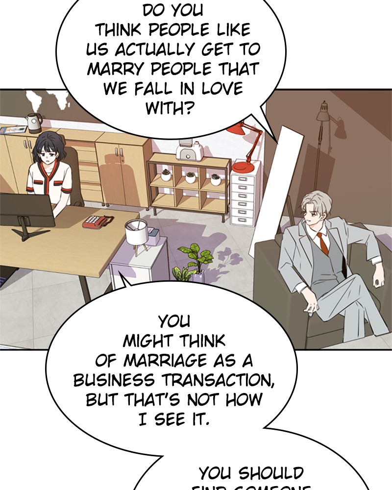 See You in My 19th Life Chapter 20 page 20 - Chapter 20: Episode 20